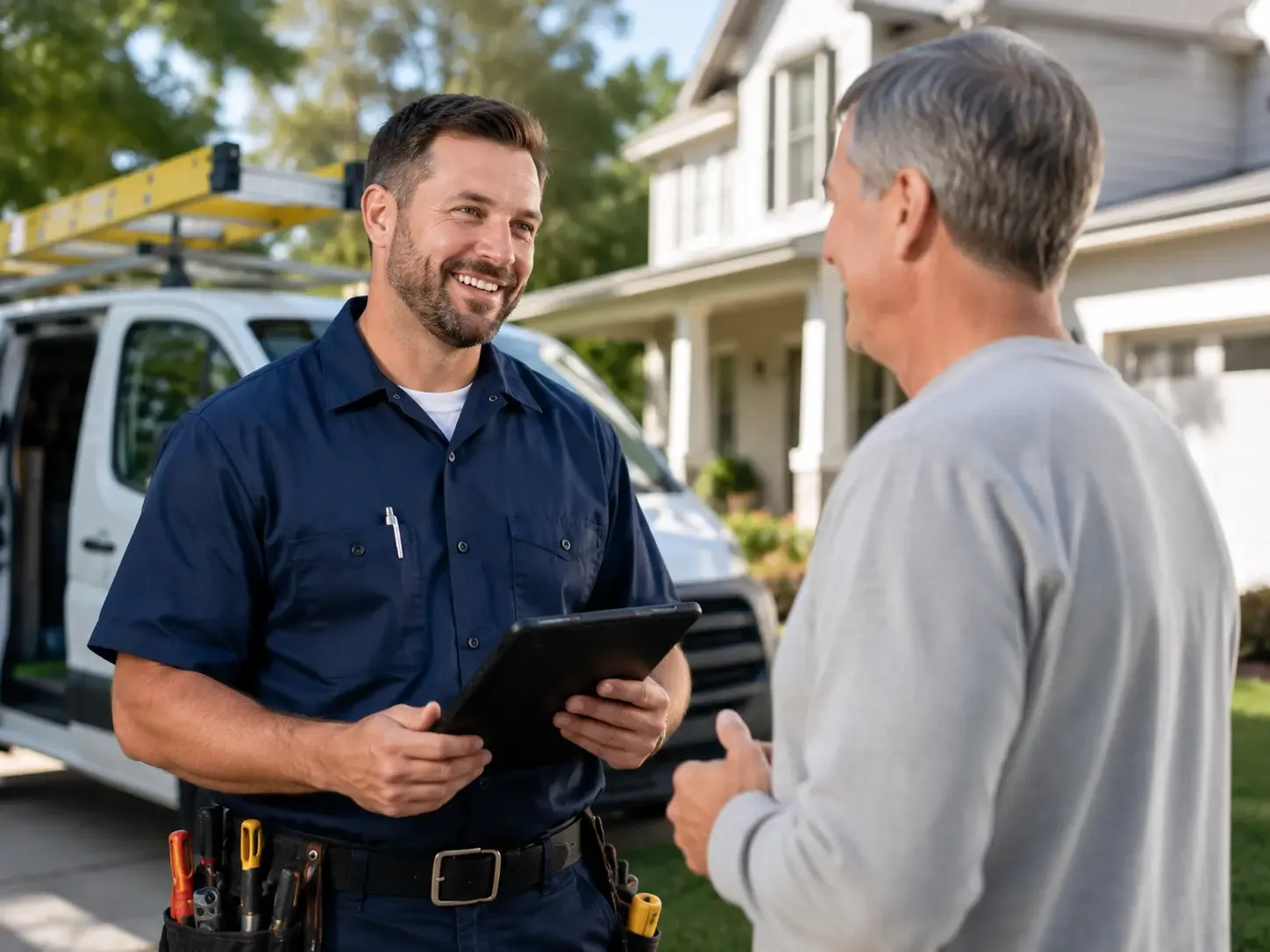 Whole Home Rewiring Jal, NM FAQs